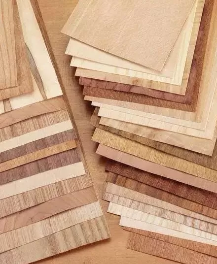 Durability of MDF: Why is it more suitable for high-end furniture?