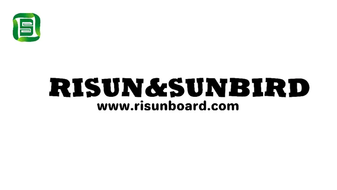 HANDAN RISUN TRADING CO.,LTD