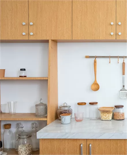 Processing performance of density board: Reasons for being suitable for carving and fine decoration