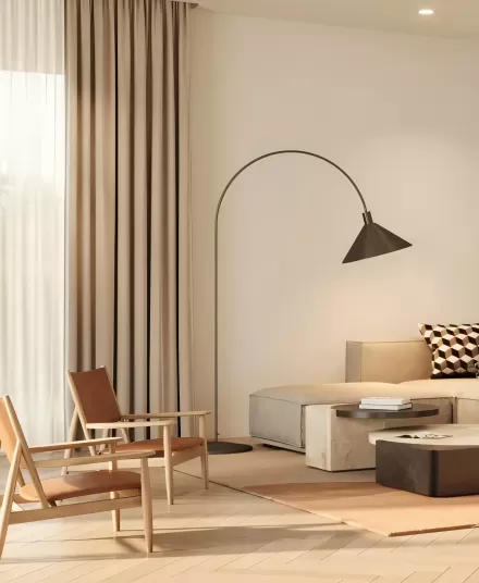 Analysis of the durability of melamine particleboard: scientific data vs. consumer concerns