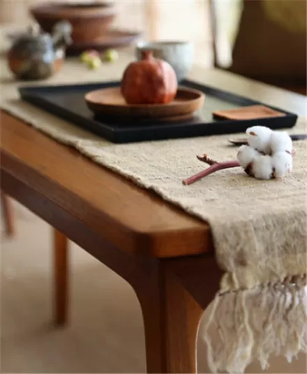 Consumers' perception of melamine particleboard: misunderstanding and truth