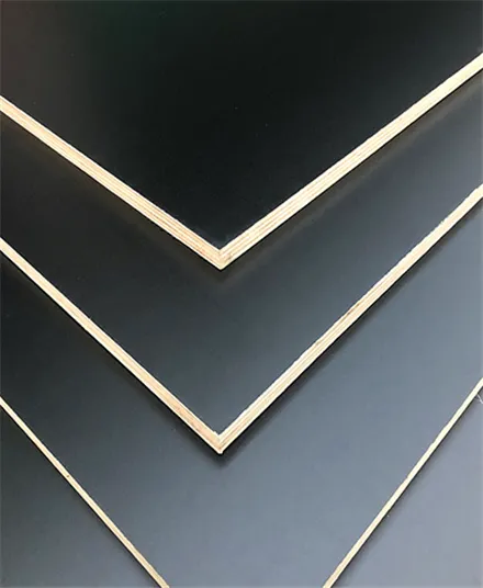 Best Melamine Board for Kitchen Cabinets: A Complete Buying Guide