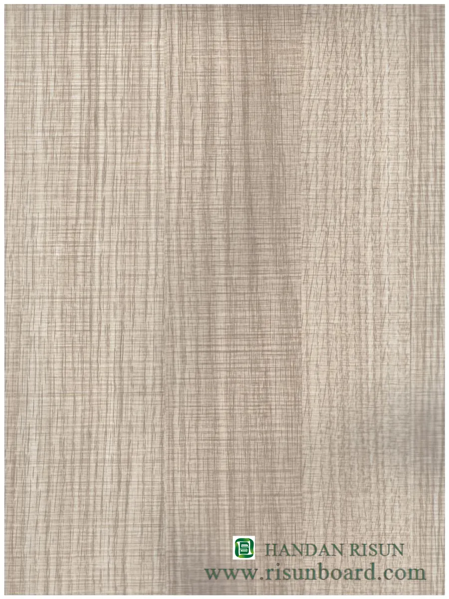  A2 (1001-X) beige grey wood grain