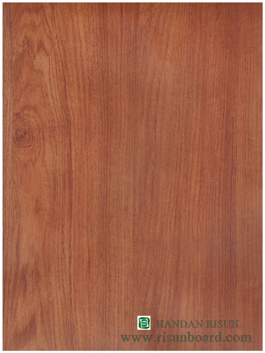  A2 (1002-3) brown wood grain