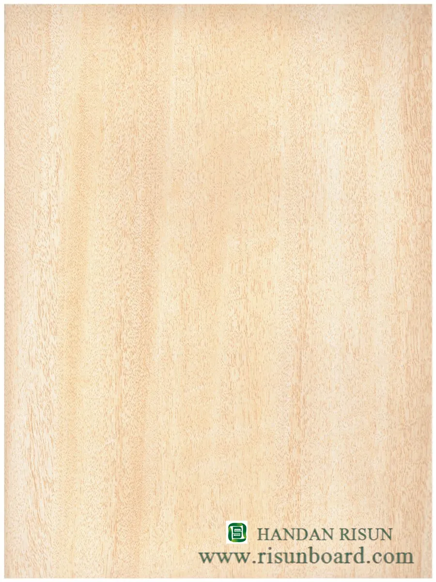  A2 (1004-1) light yellow wood grain