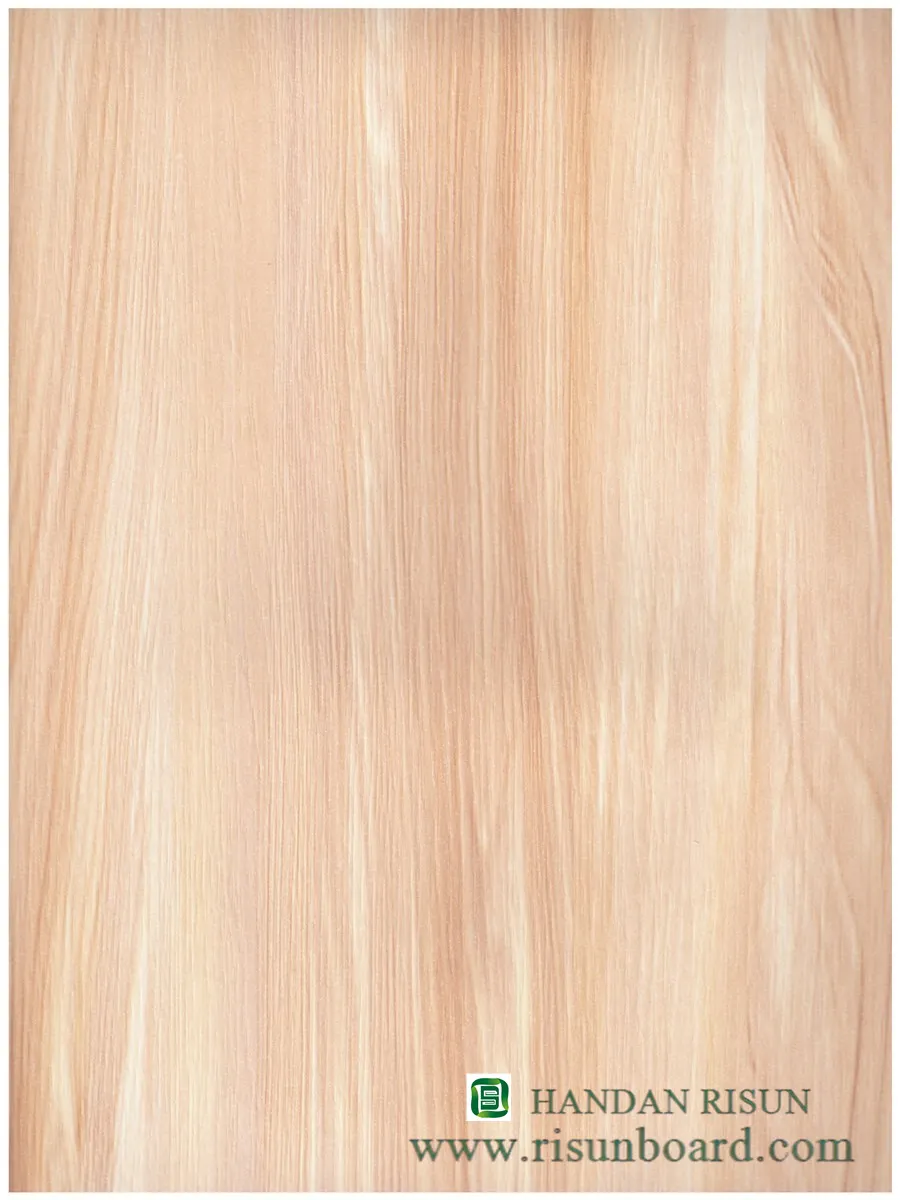  A2 (1007-1A) yellow wood grain