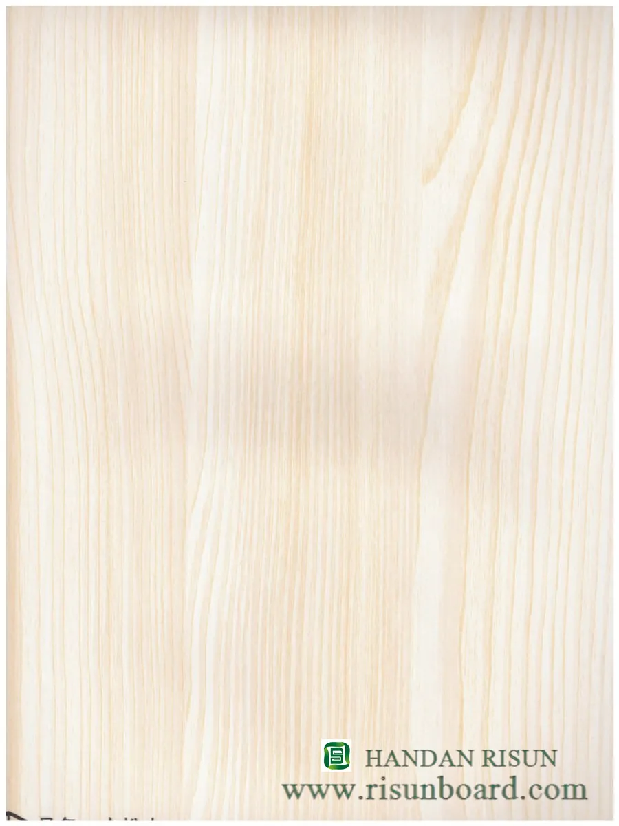  A2 (1015-1) beige wood grain