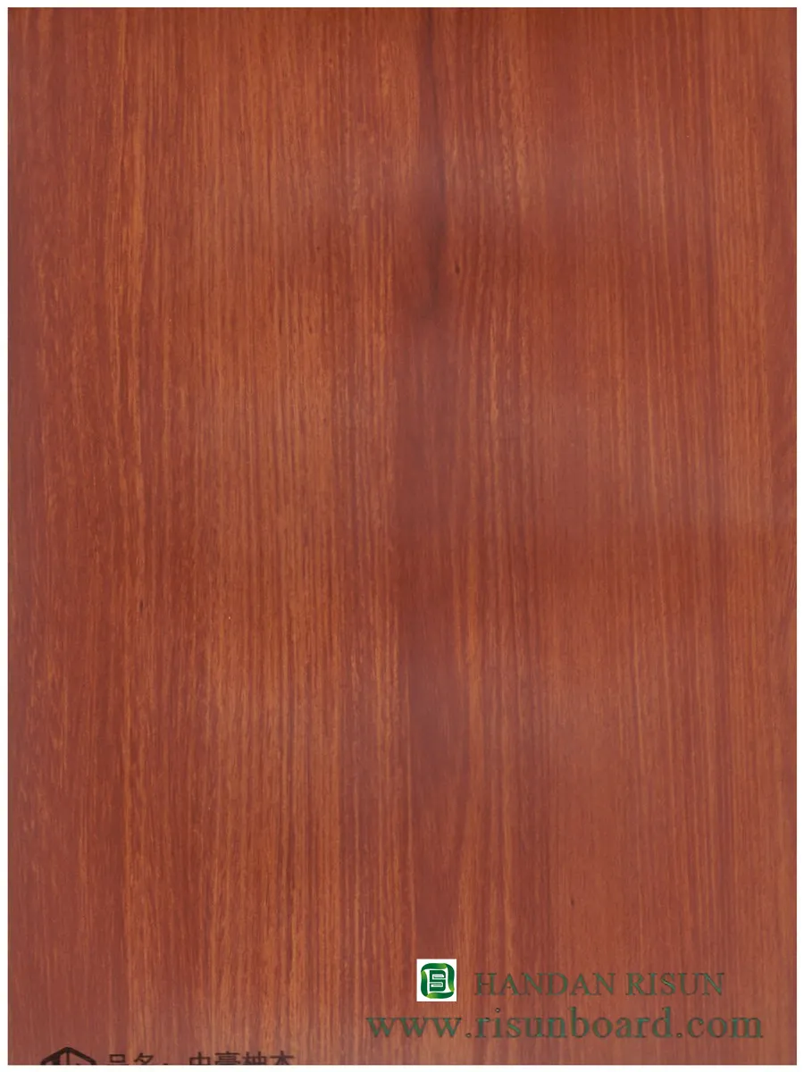  A2 (1009-1) brown wood grain
