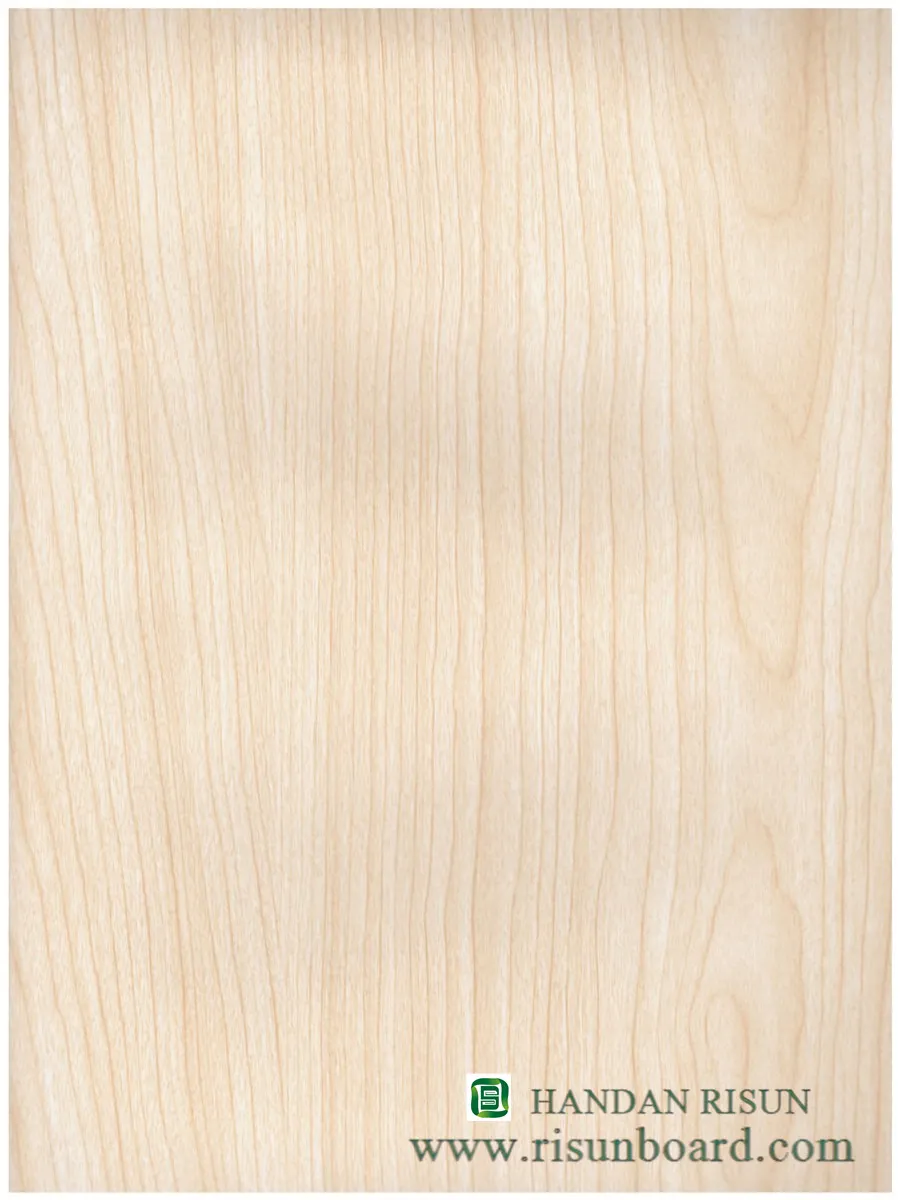  A2 (1020) beige wood grain