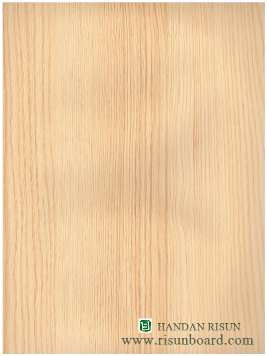  A2 (1022-14) yellow wood grain