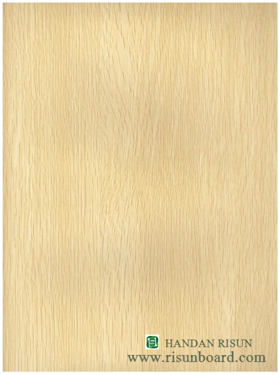  A2 (1025-11) light yellow wood grain
