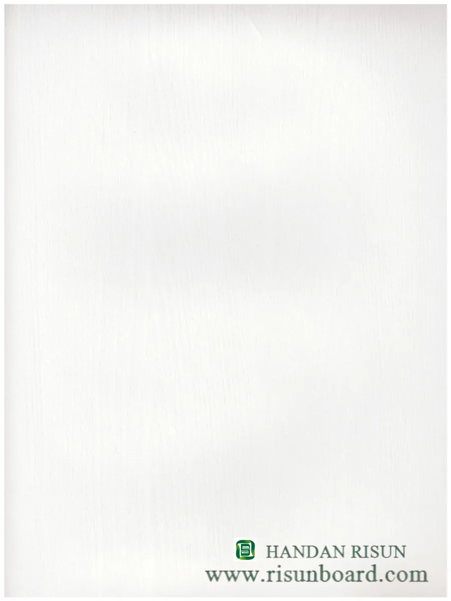  A2 (1027-2A) white wood grain