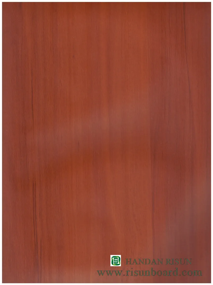 A2 (1028-3) brown wood grain