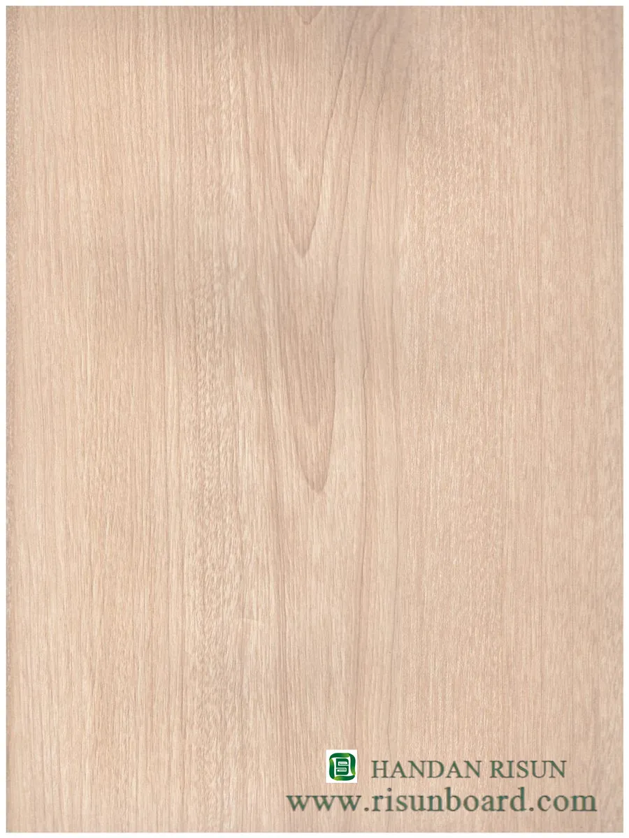  A2 (1029-1) tan wood grain
