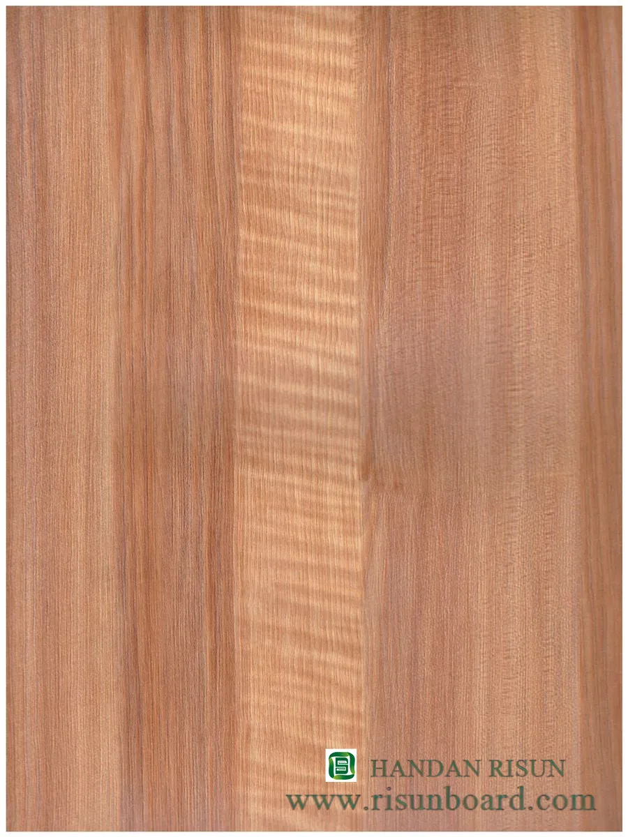  A2 (1032-1) light brown wood grain