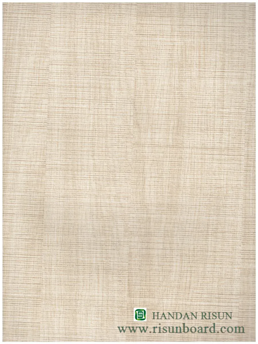  A2 (1033-1) beige wood grain