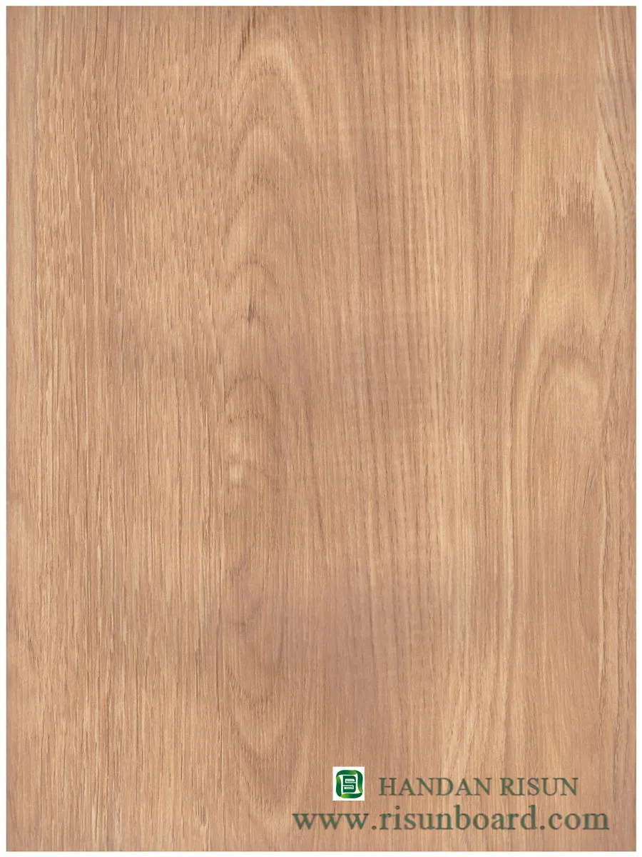  A2 (1035-A) light brown wood grain