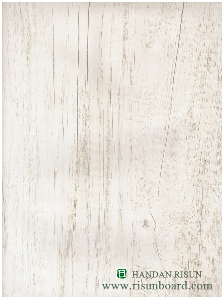  A2 (1038-1) beige wood grain