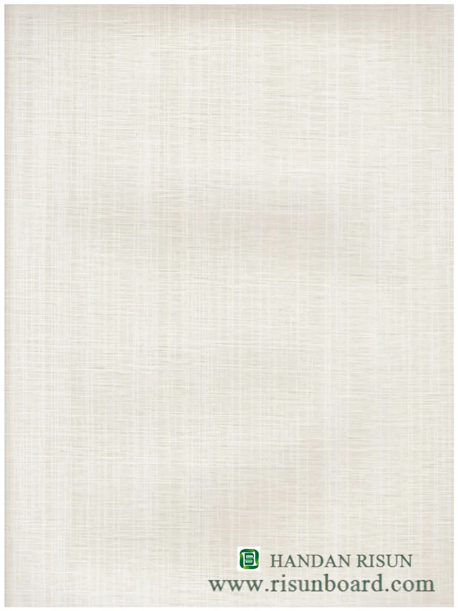  A2 (1039-3) beige wood grain