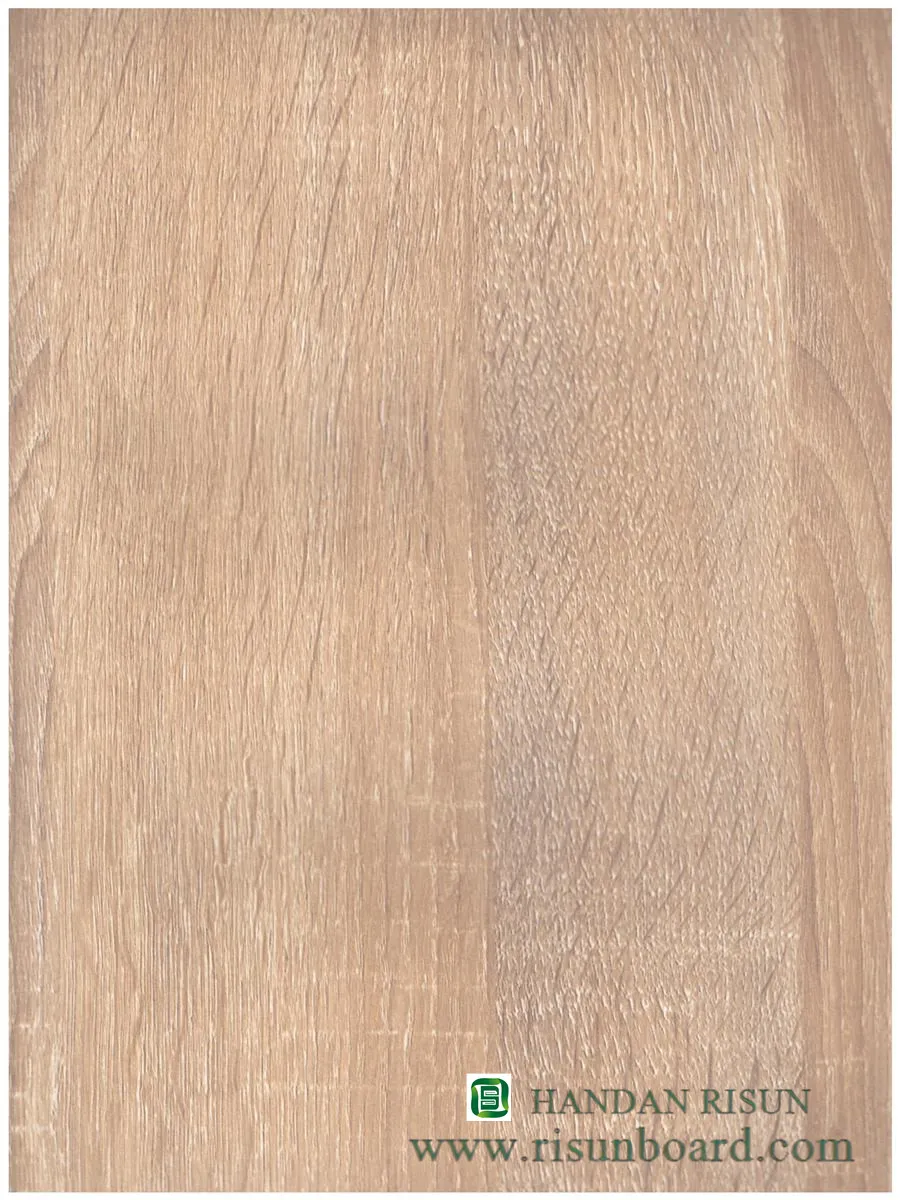  A2 (1041-4) tan wood grain