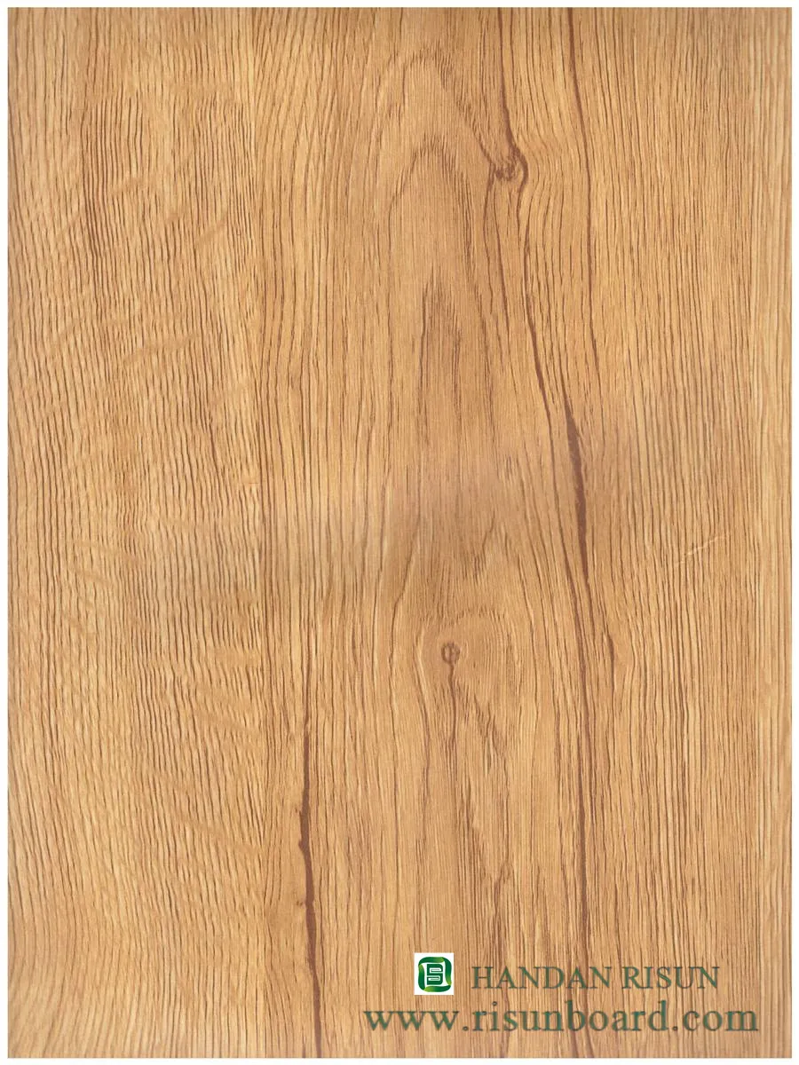  A2 (1042-2) yellow wood grain
