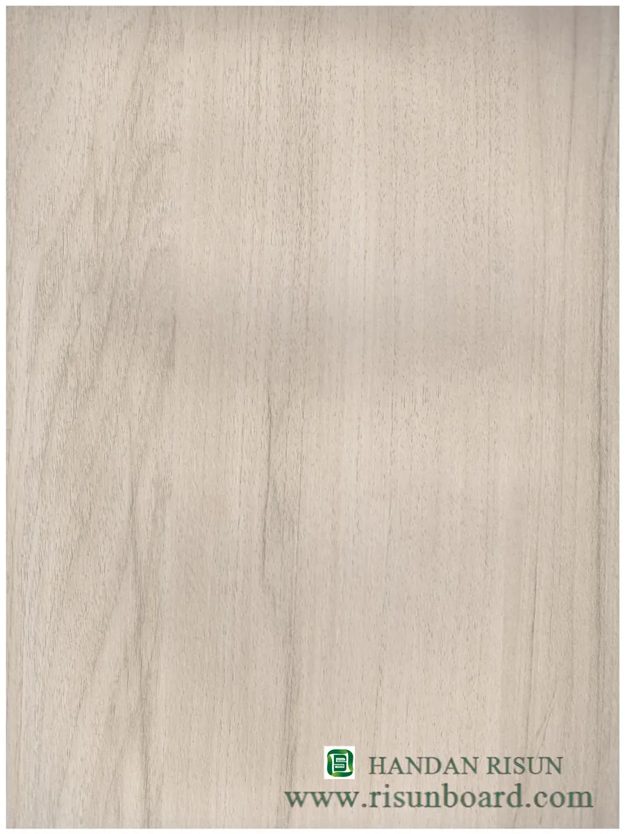  A2 (1045-9) beige grey wood grain