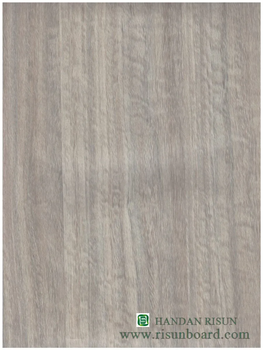  A2 (1046-10) beige wood grain