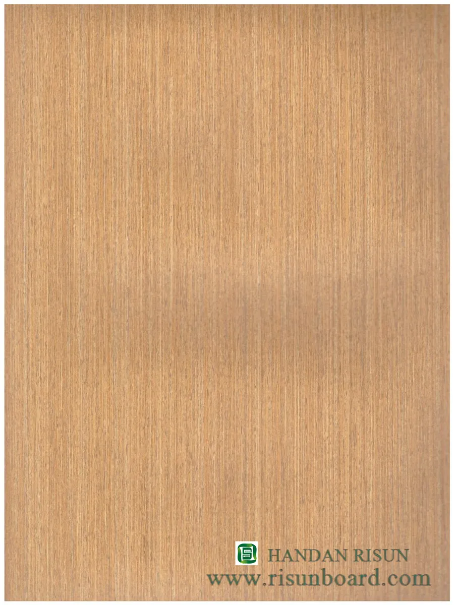  A2 (1048-2) yellow wood grain