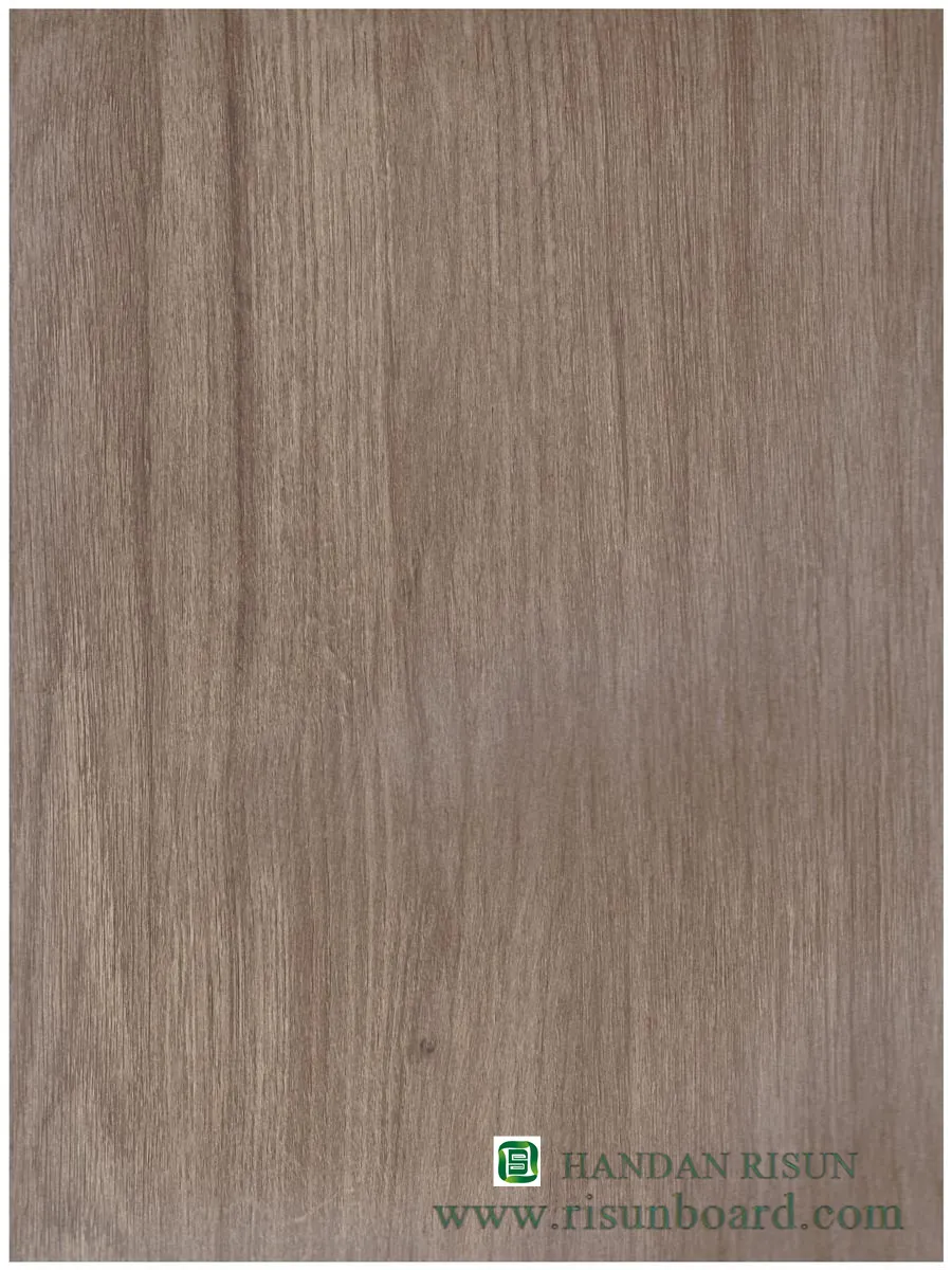  A2 (1049-1) sepia wood grain