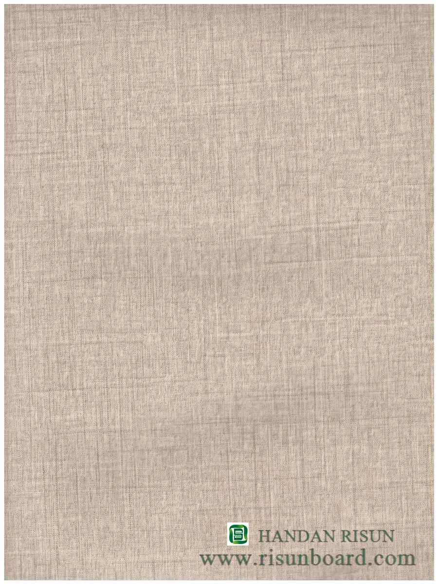  A2 (1051-6) tan wood grain