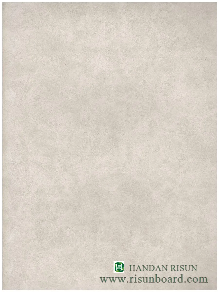  A2 (1052-1) light beige grey wood grain