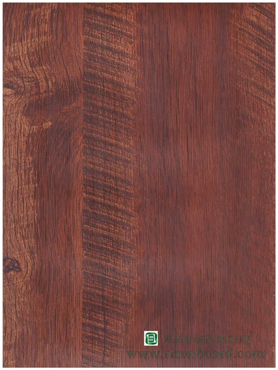  A2 (1055-1) dark brown wood grain