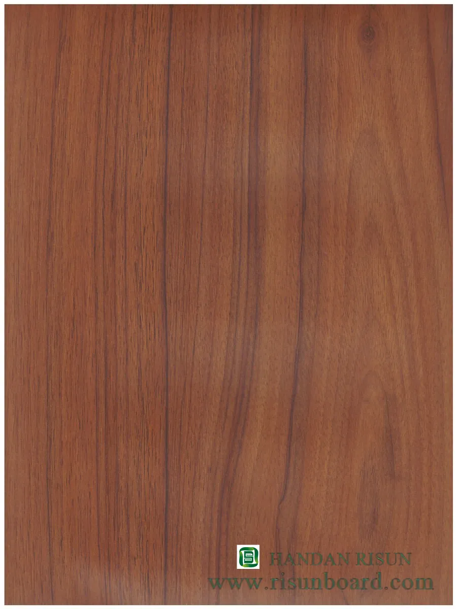  A2 (1056-2) brown wood grain