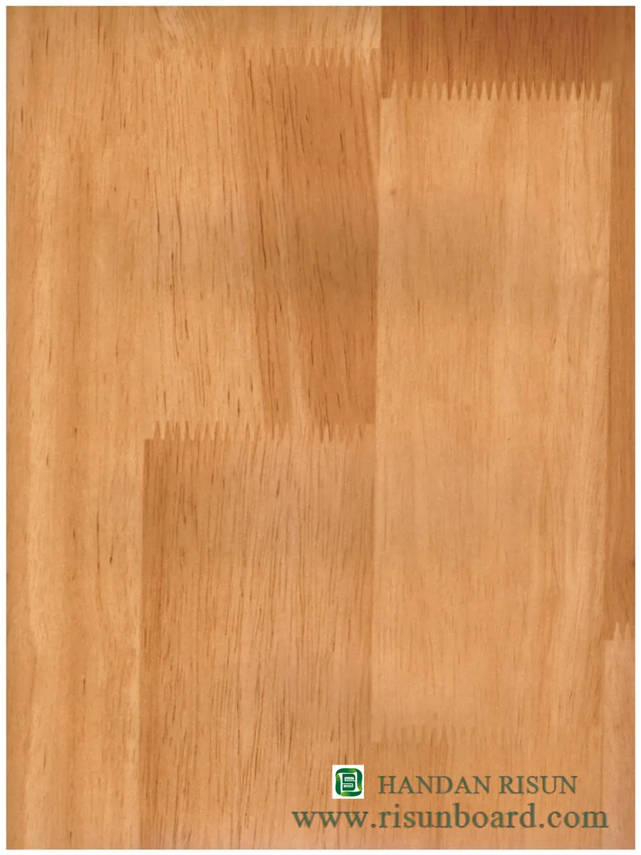 A2 (1059-2) yellow wood grain
