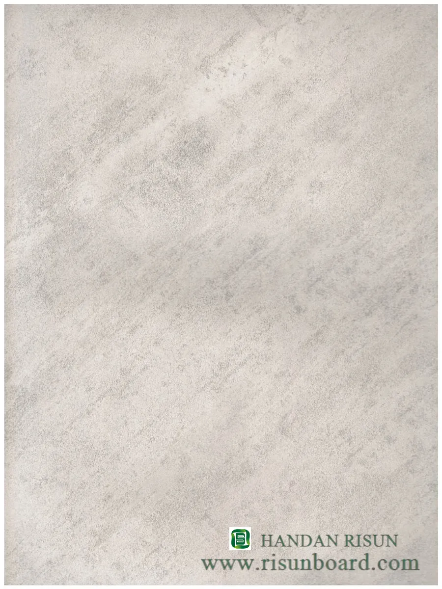  A2 (1061) light grey wood grain