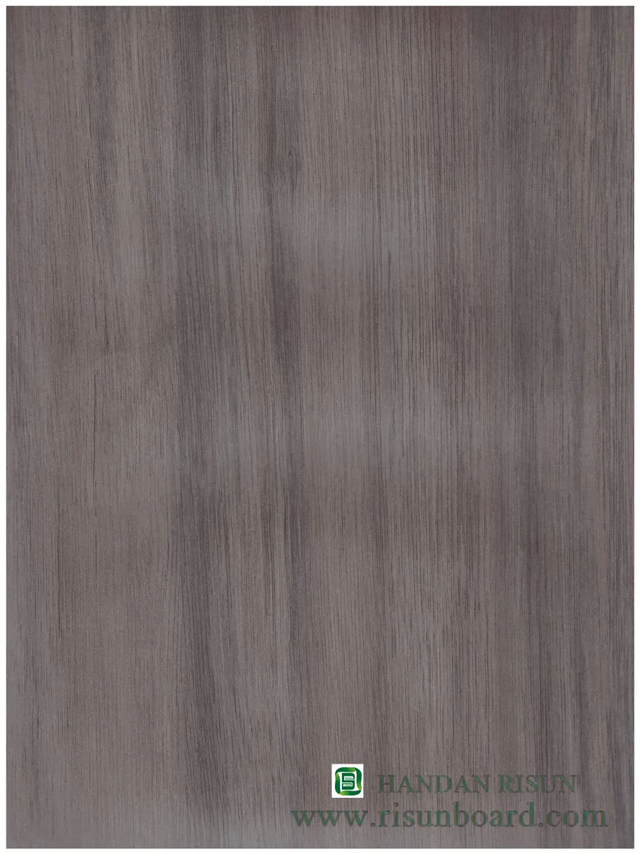  A2 (1062) dark grey wood grain