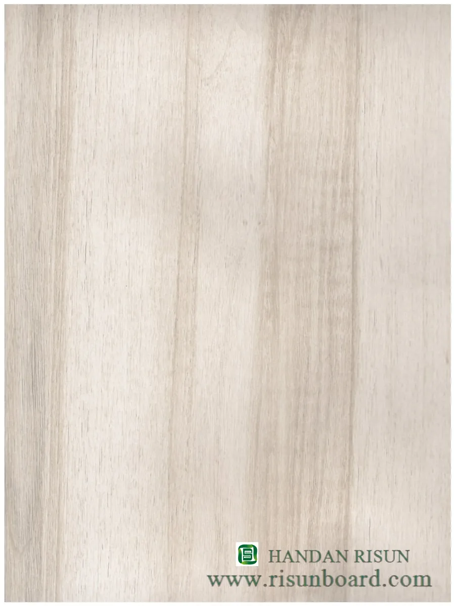  A2 (1064-1) biege wood grain