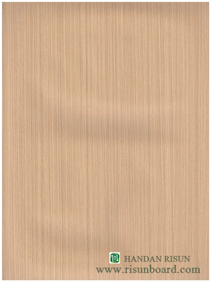  A2 (1065-2) tan wood grain