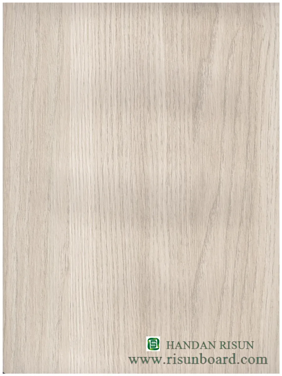  A2 (1067) beige grey wood grain