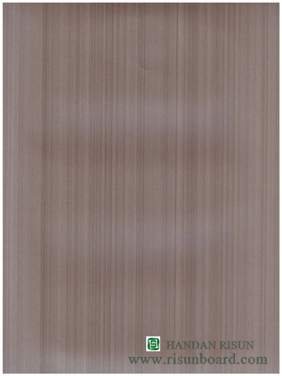  A2 (1068-2) brown wood grain
