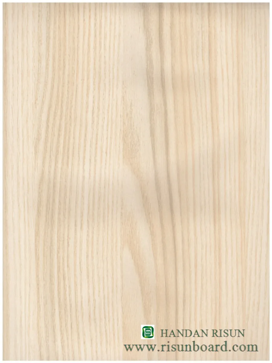  A2 (1070-1) light yellow wood grain