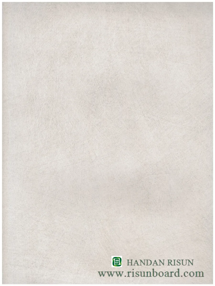  A2 (1071) light beige grey wood grain
