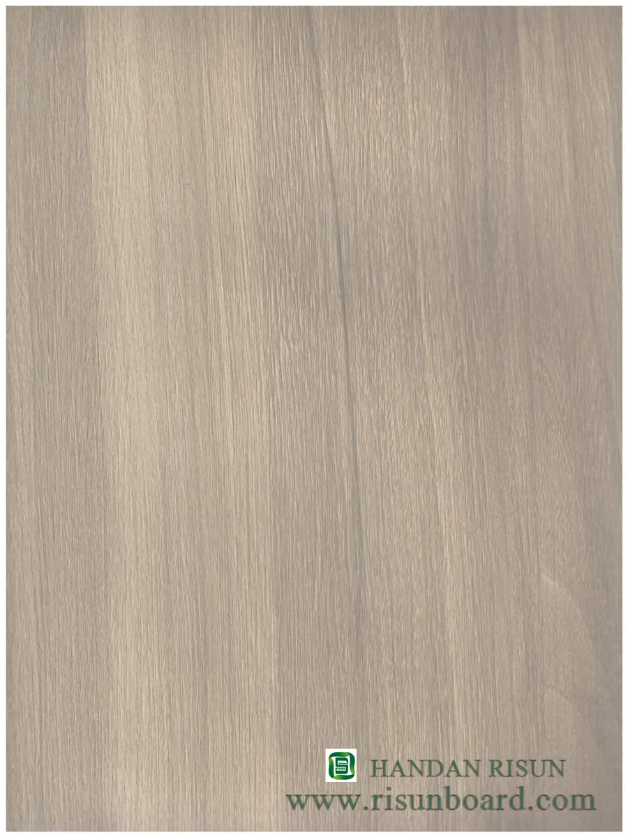  A2 (1073-1) light brown wood grain