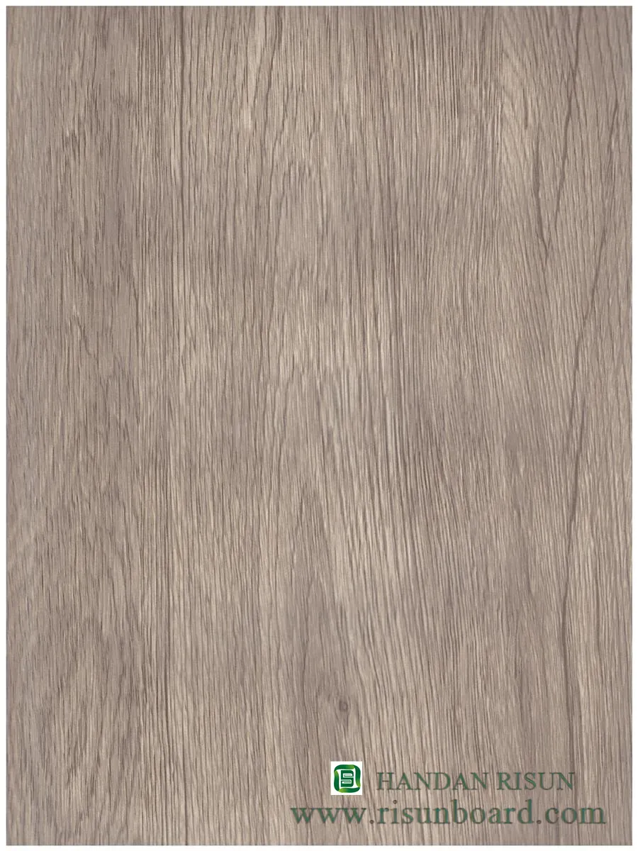  A2 (1074-1) tan wood grain