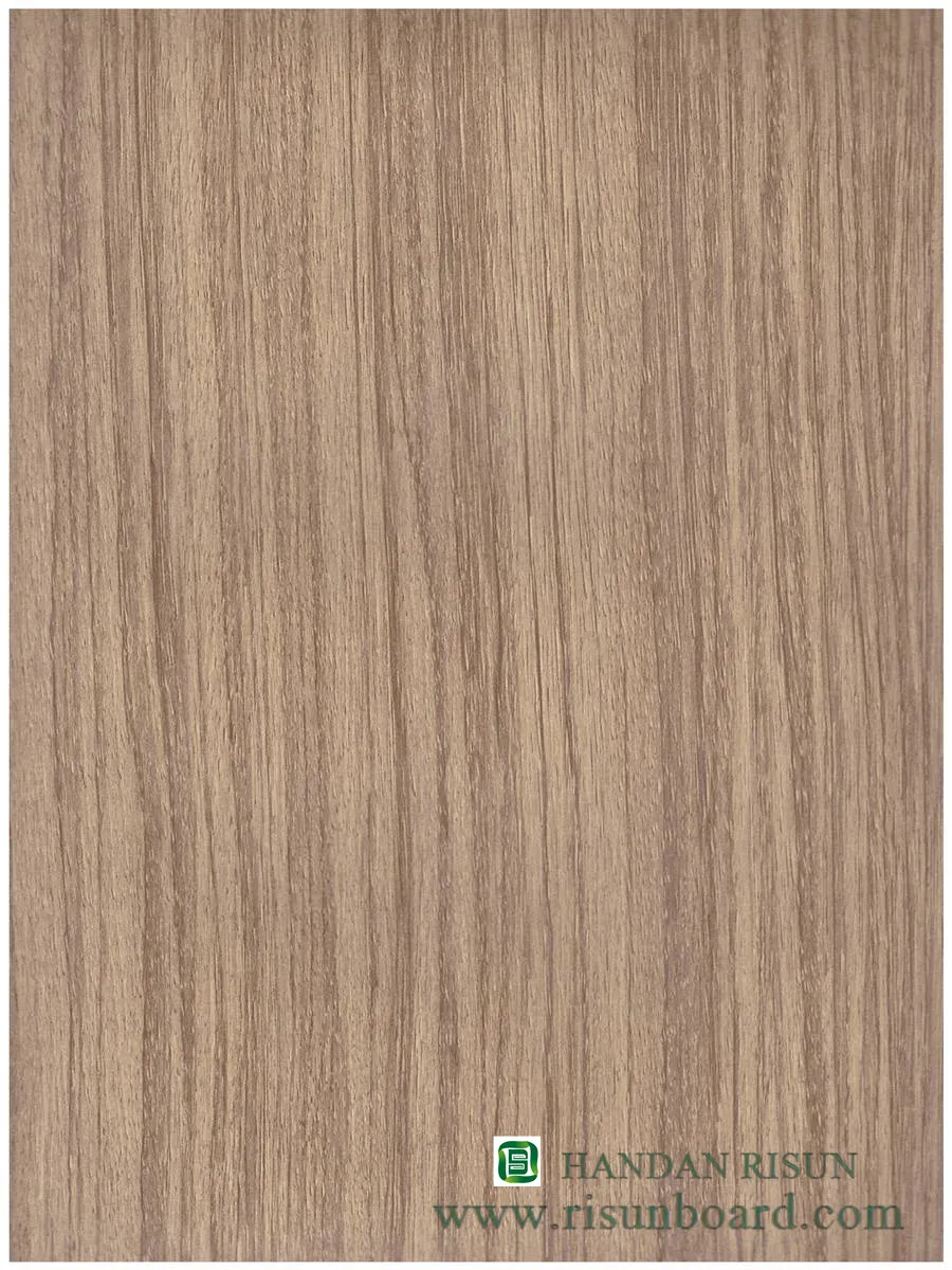  A2 (1075-2) brown wood grain