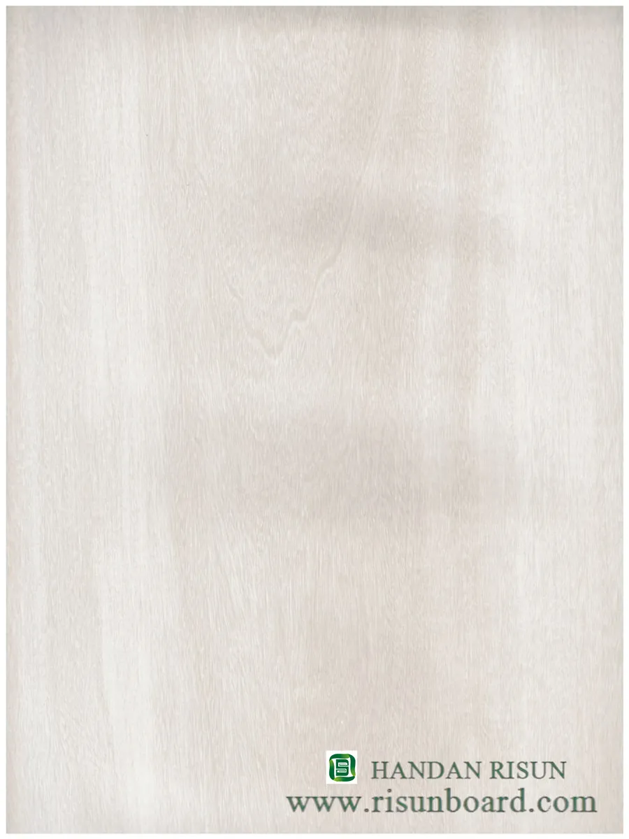  A2 (1077-1) beige wood grain