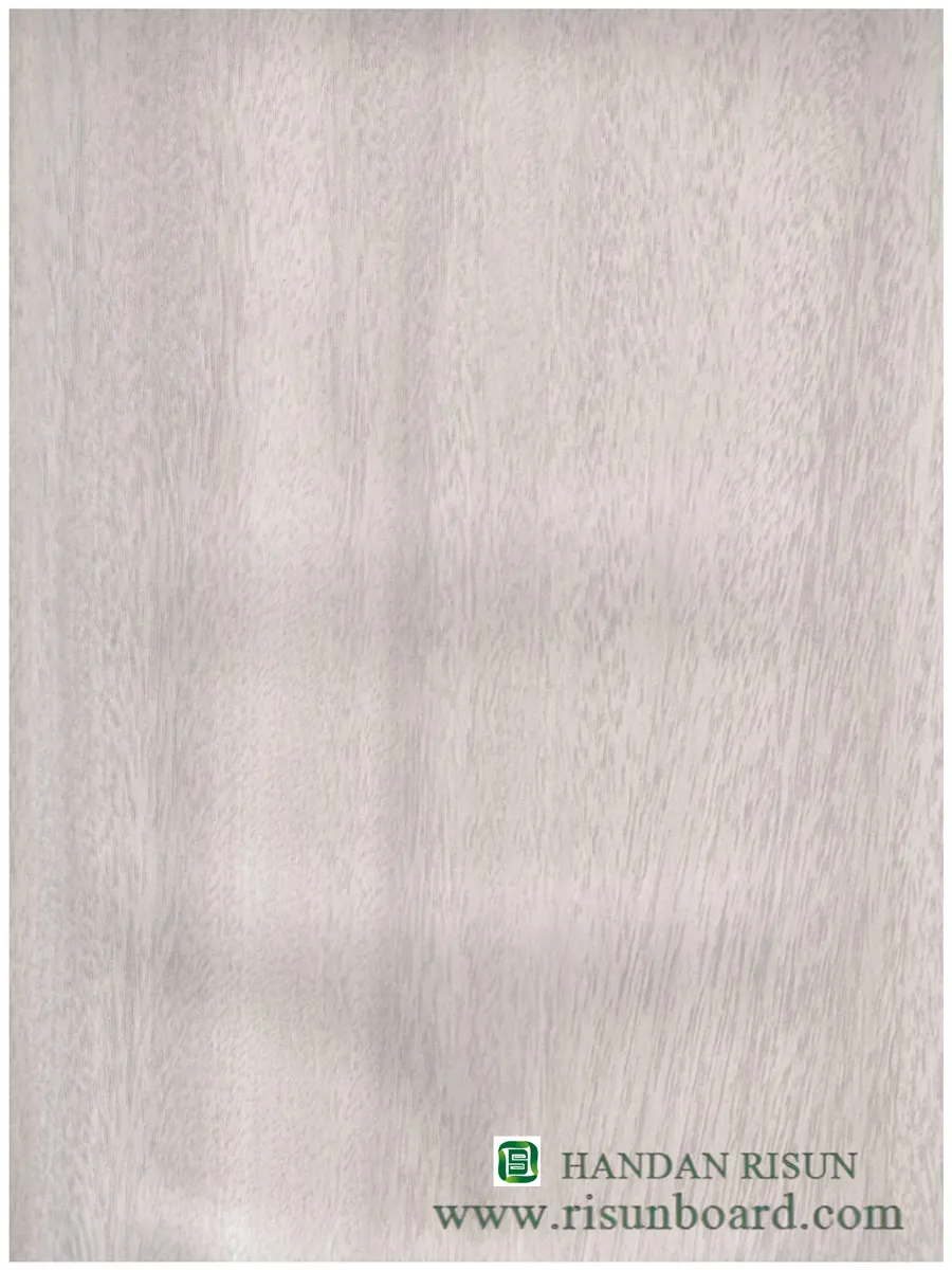  A2 (1079) light grey wood grain