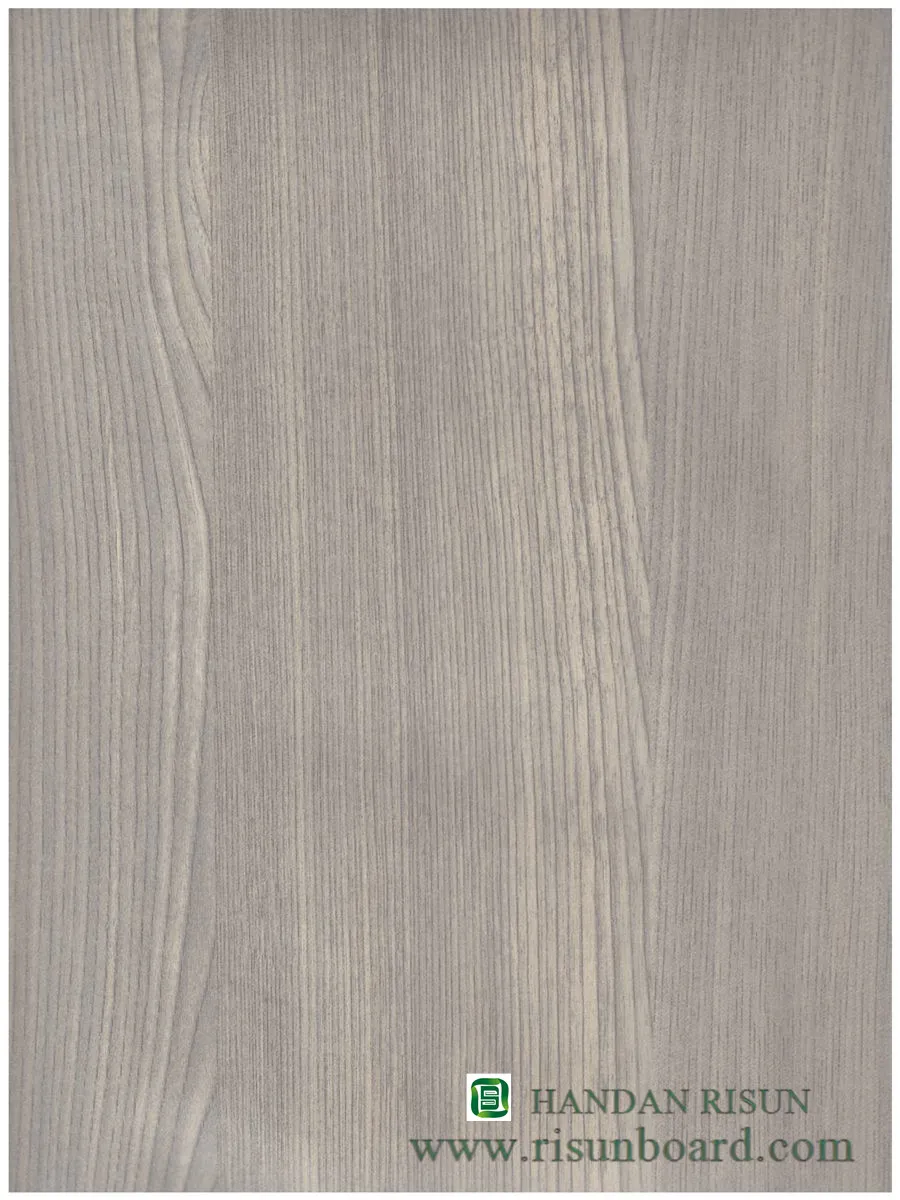  A2 (1080-1) grey wood grain