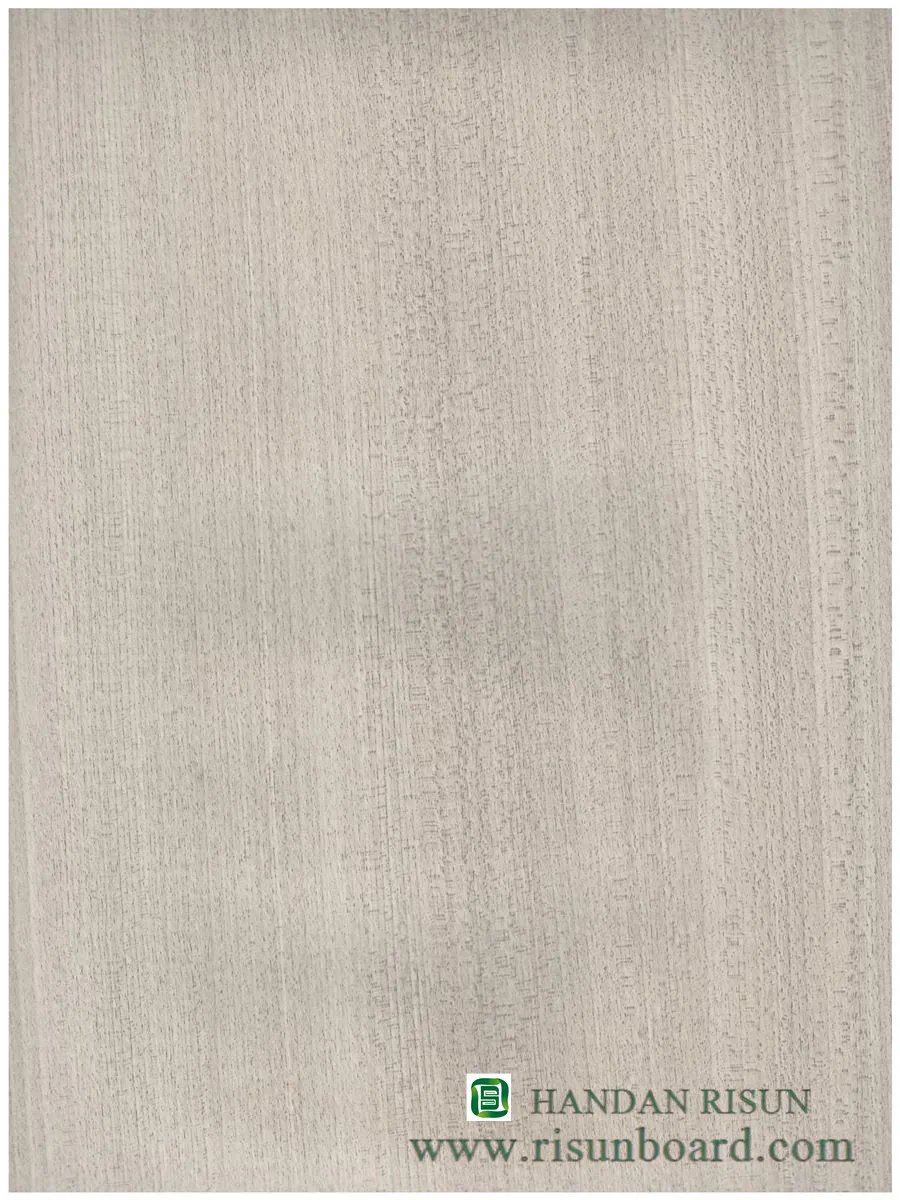  A2 (1081-1) beige grey wood grain