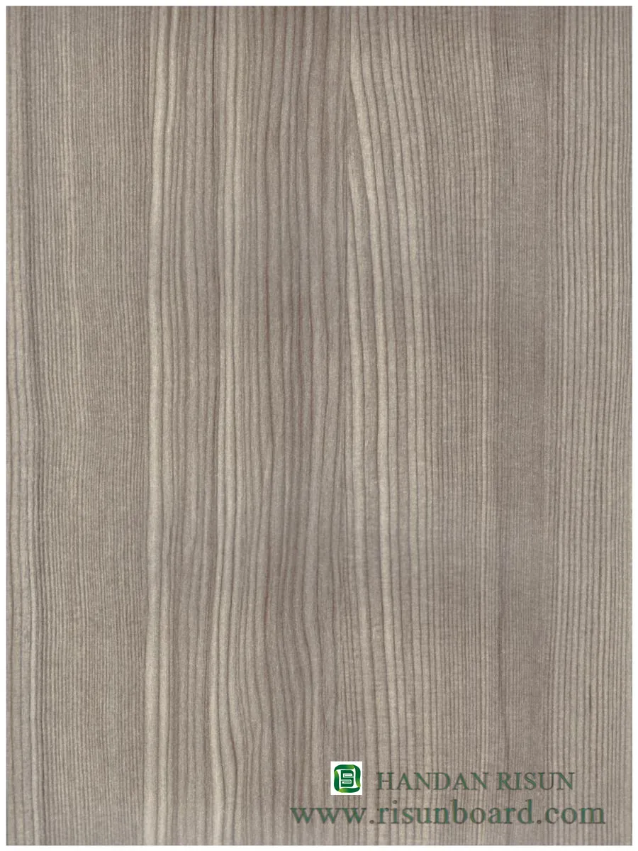  A2 (1083-1) grey brown wood grain